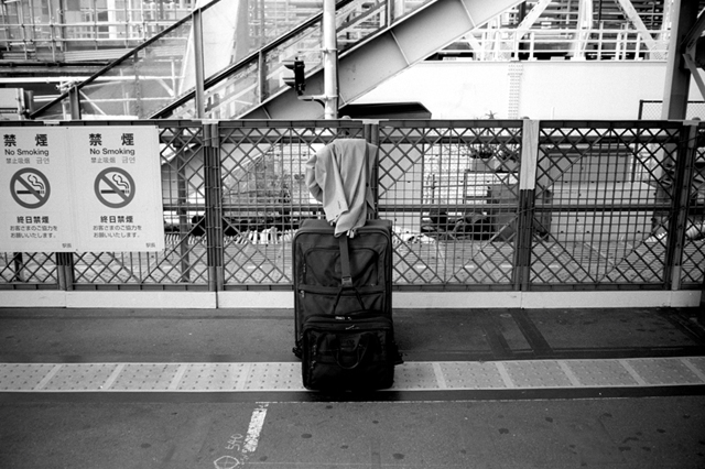 ���U���ʐ^�A���o�� f-2010.09.13-09.19Monterey-T3-400TX-060.jpg 2010.09.13-19<BR>�����g���[<BR>T3 400TX D76 1:1