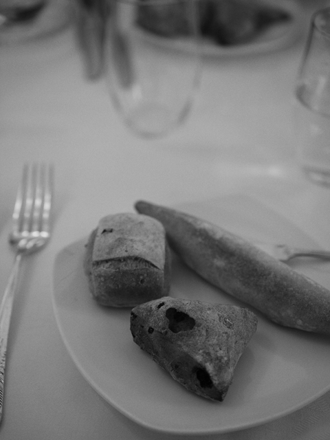 ���U���ʐ^�A���o�� f-2011.06.19Alteliebe-E3-Summilux25mmF1.4-004.jpg 2011.06.19<BR>���l<BR>E3 Summilux25/1.4