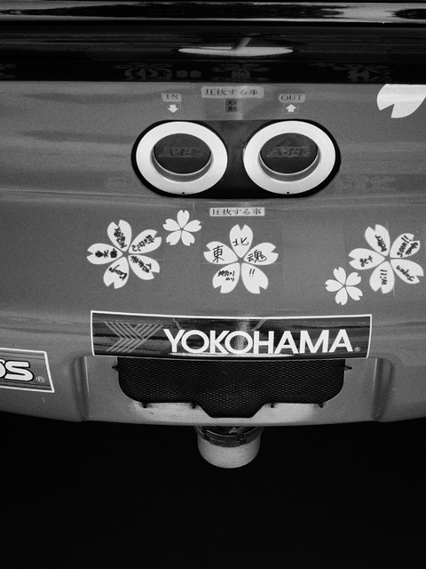 ���U���ʐ^�A���o�� f-2011.09.09Yokohama-GXR-Nokton35mmF1.2-082.jpg 2011.09.10<BR>���l<BR>GXR Nokton35/1.2