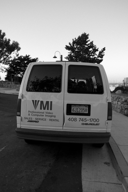 ���U���ʐ^�A���o�� f-2011.09.19-24Monterey-GRD3-041-712.jpg 2011.09.19-24<BR>�����g���[<BR>GRD4