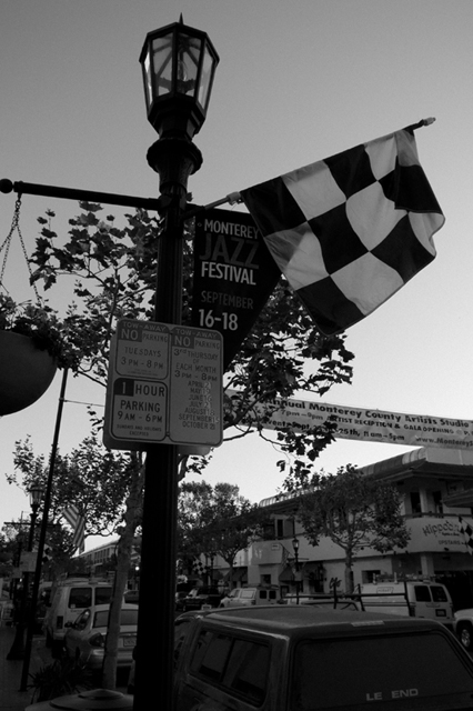 ���U���ʐ^�A���o�� f-2011.09.19-24Monterey-GRD3-046-726.jpg 2011.09.19-24<BR>�����g���[<BR>GRD4