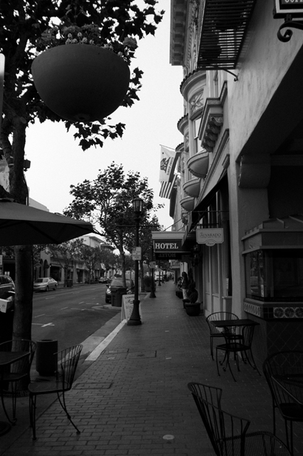���U���ʐ^�A���o�� f-2011.09.19-24Monterey-GRD3-067-763.jpg 2011.09.19-24<BR>�����g���[<BR>GRD4