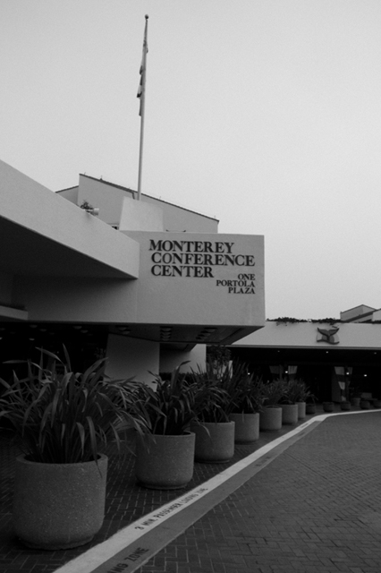 ���U���ʐ^�A���o�� f-2011.09.19-24Monterey-GRD3-070-768.jpg 2011.09.19-24<BR>�����g���[<BR>GRD4
