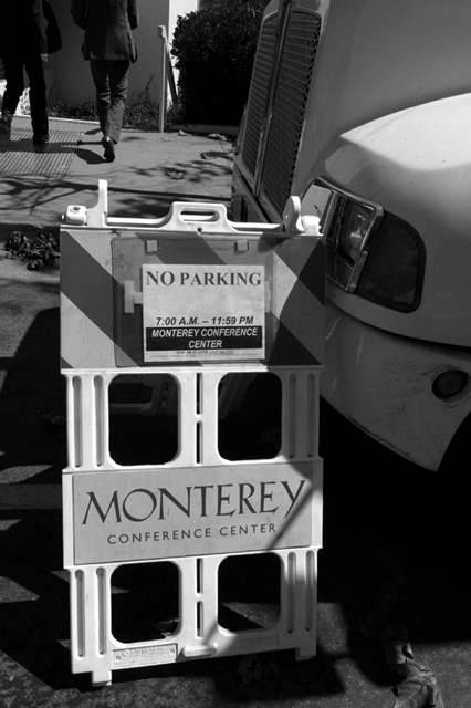 ���U���ʐ^�A���o�� f-2011.09.19-24Monterey-GRD3-074-773.jpg 2011.09.19-24<BR>�����g���[<BR>GRD4
