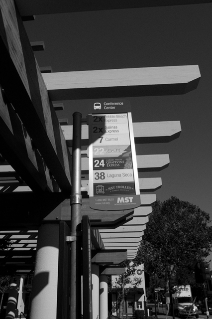 ���U���ʐ^�A���o�� f-2011.09.19-24Monterey-GRD3-075-774.jpg 2011.09.19-24<BR>�����g���[<BR>GRD4