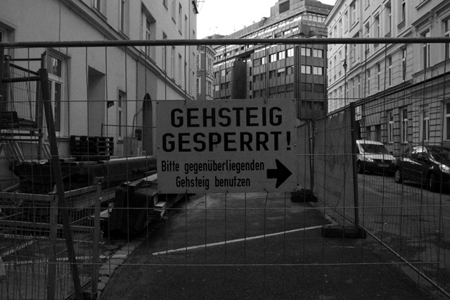 ���U���ʐ^�A���o�� f-2013.01.07~11-VIENNA-GRD4-202.jpg 2013.01.07-11<BR>�E�B�[��<BR>GRD4