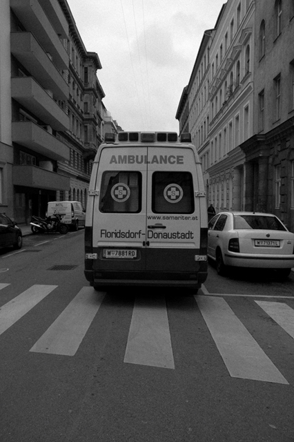 ���U���ʐ^�A���o�� f-2013.01.07~11-VIENNA-GRD4-217.jpg 2013.01.07-11<BR>�E�B�[��<BR>GRD4