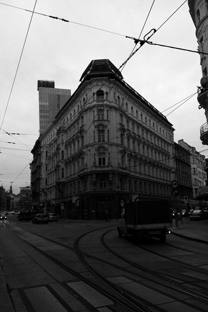 ���U���ʐ^�A���o�� f-2013.01.07~11-VIENNA-GRD4-220.jpg 2013.01.07-11<BR>�E�B�[��<BR>GRD4