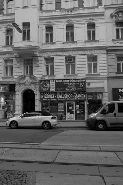 ���U���ʐ^�A���o�� f-2013.01.07~11-VIENNA-GRD4-221.jpg 2013.01.07-11<BR>�E�B�[��<BR>GRD4