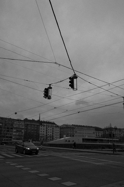 ���U���ʐ^�A���o�� f-2013.01.07~11-VIENNA-GRD4-222.jpg 2013.01.07-11<BR>�E�B�[��<BR>GRD4