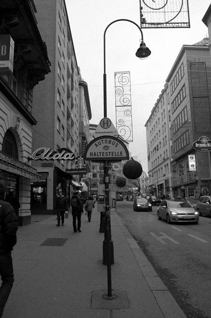 ���U���ʐ^�A���o�� f-2013.01.07~11-VIENNA-GRD4-225.jpg 2013.01.07-11<BR>�E�B�[��<BR>GRD4