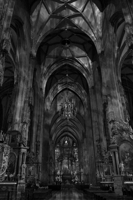 ���U���ʐ^�A���o�� f-2013.01.07~11-VIENNA-GRD4-234.jpg 2013.01.07-11<BR>�E�B�[��<BR>GRD4