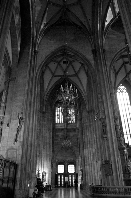 ���U���ʐ^�A���o�� f-2013.01.07~11-VIENNA-GRD4-243.jpg 2013.01.07-11<BR>�E�B�[��<BR>GRD4