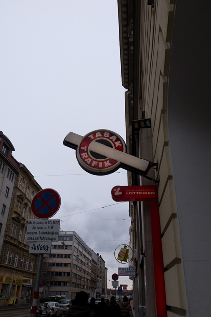 ���U���ʐ^�A���o�� f-2013.02.03~10-VIENNA-GRD4-021.jpg 2013.02.03-10<BR>�E�B�[��<BR>GRD4