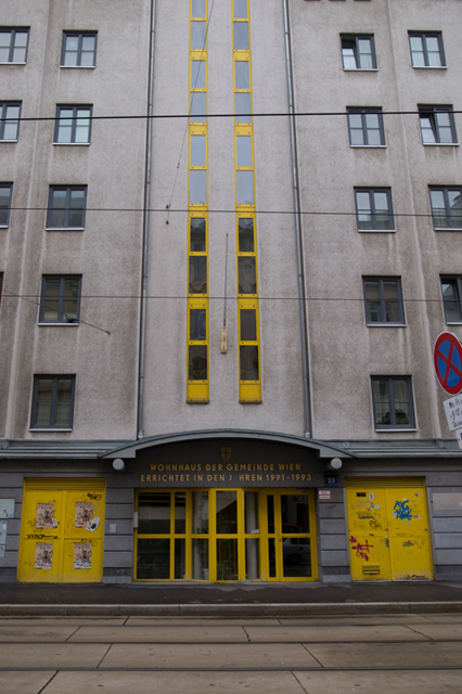 ���U���ʐ^�A���o�� f-2013.02.03~10-VIENNA-GRD4-023.jpg 2013.02.03-10<BR>�E�B�[��<BR>GRD4