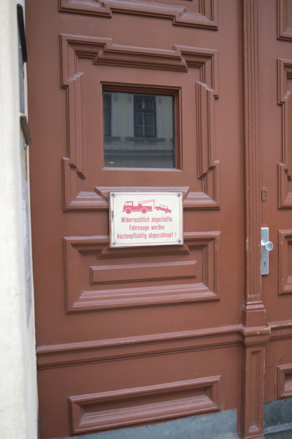 ���U���ʐ^�A���o�� f-2013.02.03~10-VIENNA-GRD4-025.jpg 2013.02.03-10<BR>�E�B�[��<BR>GRD4