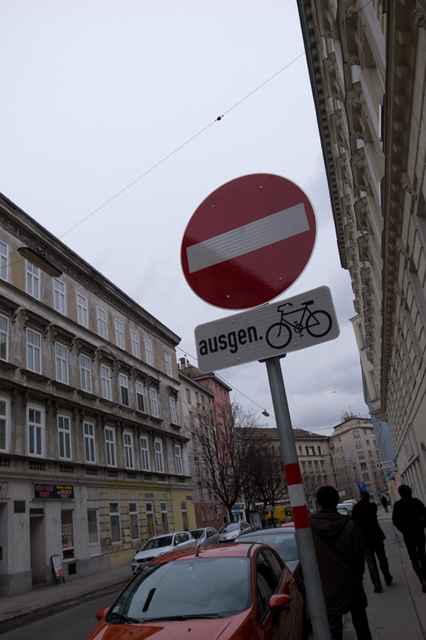 ���U���ʐ^�A���o�� f-2013.02.03~10-VIENNA-GRD4-026.jpg 2013.02.03-10<BR>�E�B�[��<BR>GRD4