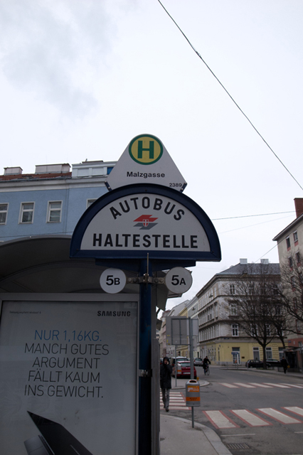 ���U���ʐ^�A���o�� f-2013.02.03~10-VIENNA-GRD4-027.jpg 2013.02.03-10<BR>�E�B�[��<BR>GRD4