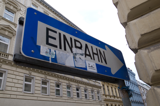 ���U���ʐ^�A���o�� f-2013.02.03~10-VIENNA-GRD4-028.jpg 2013.02.03-10<BR>�E�B�[��<BR>GRD4