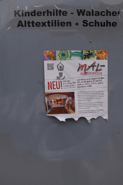 ���U���ʐ^�A���o�� f-2013.02.03~10-VIENNA-GRD4-029.jpg 2013.02.03-10<BR>�E�B�[��<BR>GRD4