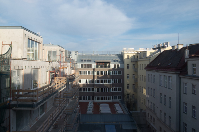 ���U���ʐ^�A���o�� f-2013.02.03~10-VIENNA-GRD4-032.jpg 2013.02.03-10<BR>�E�B�[��<BR>GRD4
