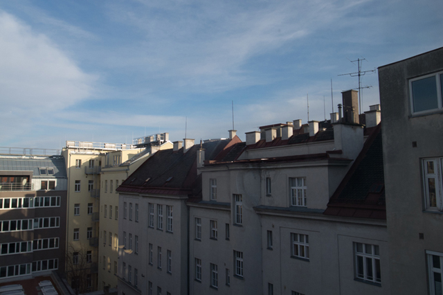���U���ʐ^�A���o�� f-2013.02.03~10-VIENNA-GRD4-033.jpg 2013.02.03-10<BR>�E�B�[��<BR>GRD4