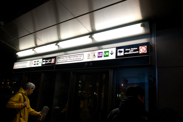 ���U���ʐ^�A���o�� f-2013.02.03~10-VIENNA-GRD4-034.jpg 2013.02.03-10<BR>�E�B�[��<BR>GRD4