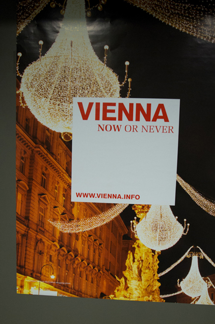 ���U���ʐ^�A���o�� f-2013.02.03~10-VIENNA-GRD4-035.jpg 2013.02.03-10<BR>�E�B�[��<BR>GRD4
