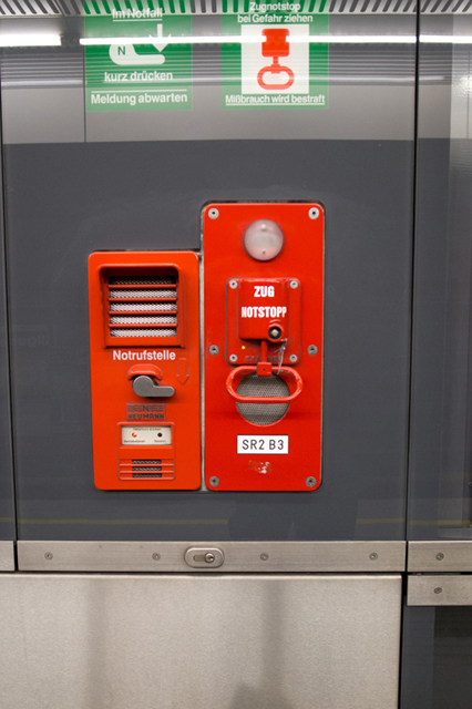 ���U���ʐ^�A���o�� f-2013.02.03~10-VIENNA-GRD4-036.jpg 2013.02.03-10<BR>�E�B�[��<BR>GRD4