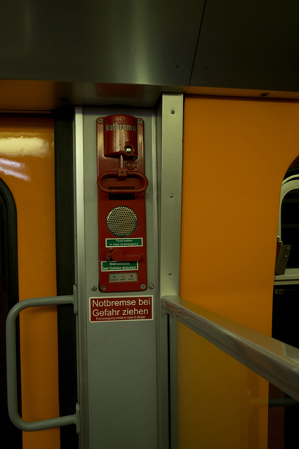 ���U���ʐ^�A���o�� f-2013.02.03~10-VIENNA-GRD4-038.jpg 2013.02.03-10<BR>�E�B�[��<BR>GRD4