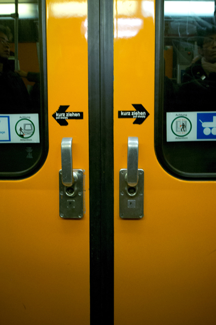 ���U���ʐ^�A���o�� f-2013.02.03~10-VIENNA-GRD4-040.jpg 2013.02.03-10<BR>�E�B�[��<BR>GRD4