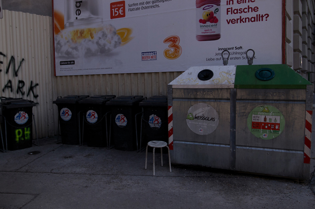 ���U���ʐ^�A���o�� f-2013.02.03~10-VIENNA-GRD4-043.jpg 2013.02.03-10<BR>�E�B�[��<BR>GRD4