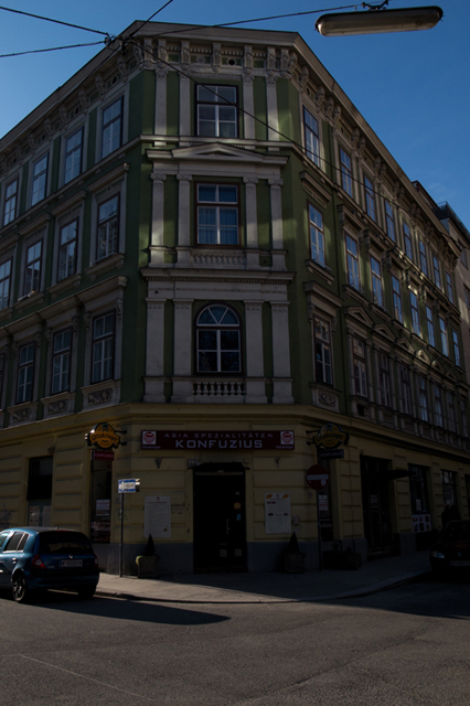 ���U���ʐ^�A���o�� f-2013.02.03~10-VIENNA-GRD4-045.jpg 2013.02.03-10<BR>�E�B�[��<BR>GRD4