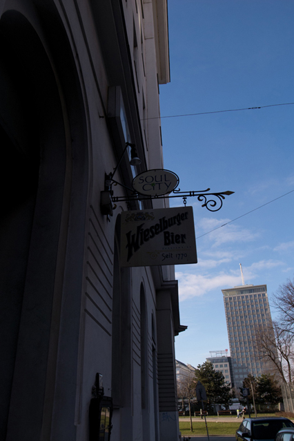���U���ʐ^�A���o�� f-2013.02.03~10-VIENNA-GRD4-047.jpg 2013.02.03-10<BR>�E�B�[��<BR>GRD4