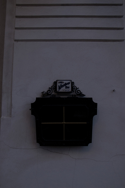 ���U���ʐ^�A���o�� f-2013.02.03~10-VIENNA-GRD4-048.jpg 2013.02.03-10<BR>�E�B�[��<BR>GRD4
