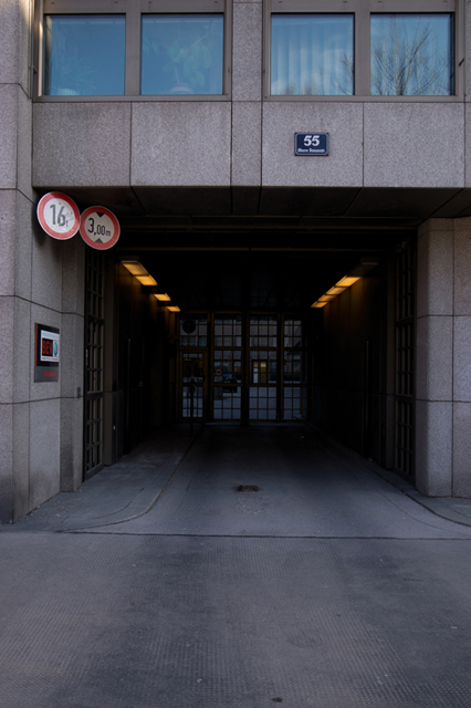 ���U���ʐ^�A���o�� f-2013.02.03~10-VIENNA-GRD4-049.jpg 2013.02.03-10<BR>�E�B�[��<BR>GRD4
