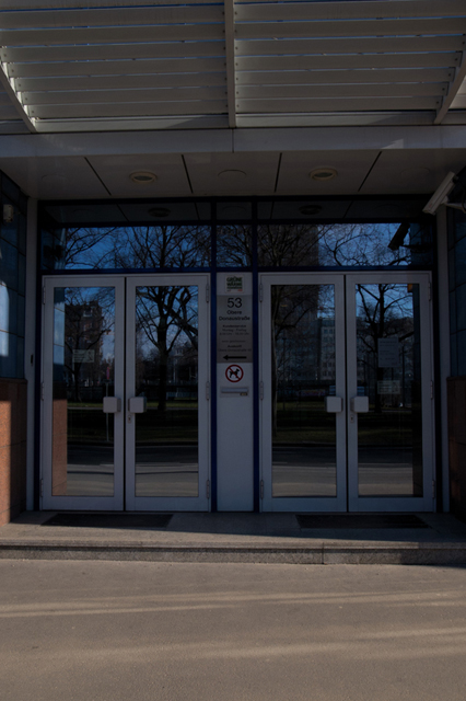 ���U���ʐ^�A���o�� f-2013.02.03~10-VIENNA-GRD4-050.jpg 2013.02.03-10<BR>�E�B�[��<BR>GRD4
