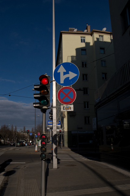 ���U���ʐ^�A���o�� f-2013.02.03~10-VIENNA-GRD4-051.jpg 2013.02.03-10<BR>�E�B�[��<BR>GRD4