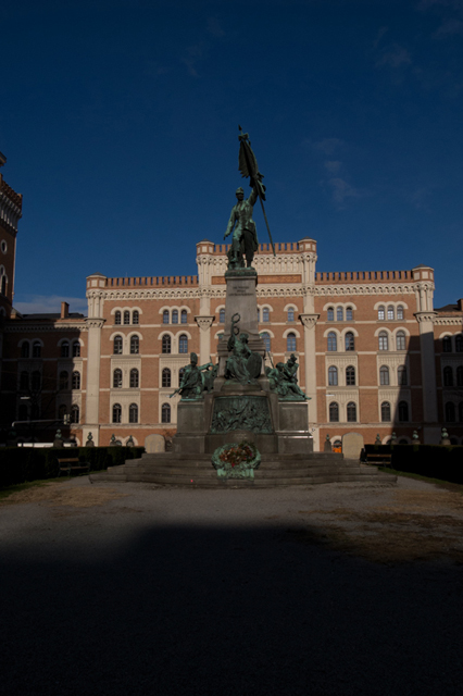 ���U���ʐ^�A���o�� f-2013.02.03~10-VIENNA-GRD4-052.jpg 2013.02.03-10<BR>�E�B�[��<BR>GRD4