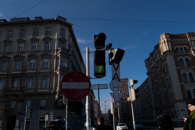 ���U���ʐ^�A���o�� f-2013.02.03~10-VIENNA-GRD4-053.jpg 2013.02.03-10<BR>�E�B�[��<BR>GRD4
