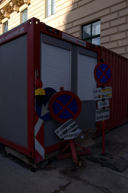 ���U���ʐ^�A���o�� f-2013.02.03~10-VIENNA-GRD4-054.jpg 2013.02.03-10<BR>�E�B�[��<BR>GRD4