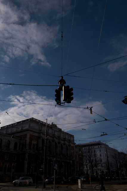 ���U���ʐ^�A���o�� f-2013.02.03~10-VIENNA-GRD4-055.jpg 2013.02.03-10<BR>�E�B�[��<BR>GRD4