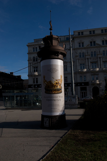 ���U���ʐ^�A���o�� f-2013.02.03~10-VIENNA-GRD4-056.jpg 2013.02.03-10<BR>�E�B�[��<BR>GRD4