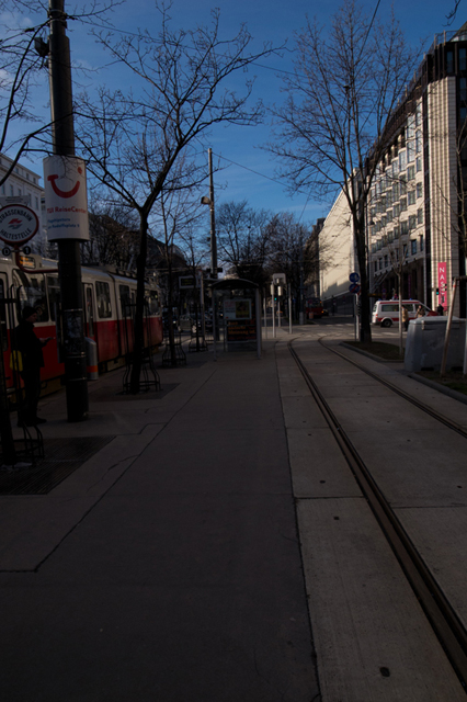 ���U���ʐ^�A���o�� f-2013.02.03~10-VIENNA-GRD4-057.jpg 2013.02.03-10<BR>�E�B�[��<BR>GRD4