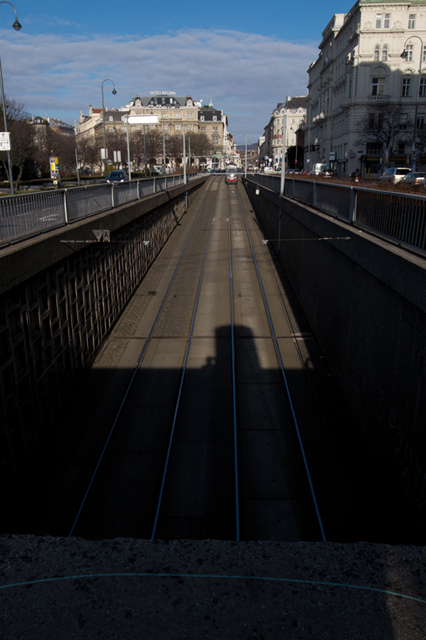 ���U���ʐ^�A���o�� f-2013.02.03~10-VIENNA-GRD4-058.jpg 2013.02.03-10<BR>�E�B�[��<BR>GRD4