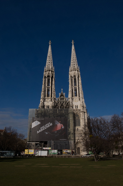 ���U���ʐ^�A���o�� f-2013.02.03~10-VIENNA-GRD4-059.jpg 2013.02.03-10<BR>�E�B�[��<BR>GRD4