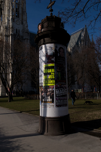 ���U���ʐ^�A���o�� f-2013.02.03~10-VIENNA-GRD4-060.jpg 2013.02.03-10<BR>�E�B�[��<BR>GRD4
