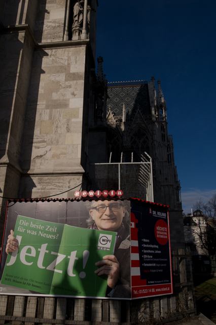 ���U���ʐ^�A���o�� f-2013.02.03~10-VIENNA-GRD4-061.jpg 2013.02.03-10<BR>�E�B�[��<BR>GRD4