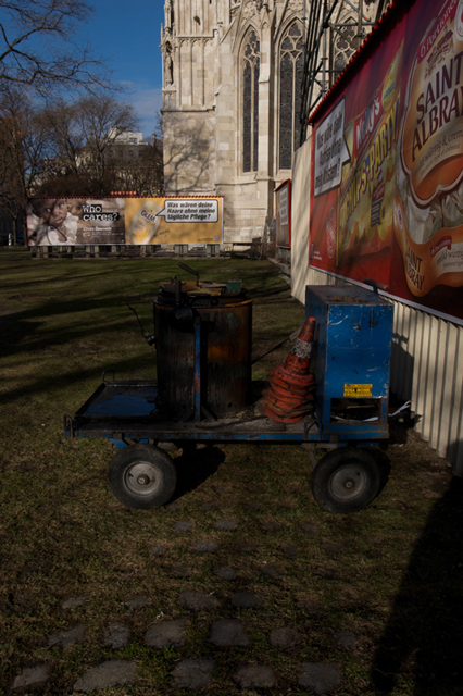 ���U���ʐ^�A���o�� f-2013.02.03~10-VIENNA-GRD4-062.jpg 2013.02.03-10<BR>�E�B�[��<BR>GRD4