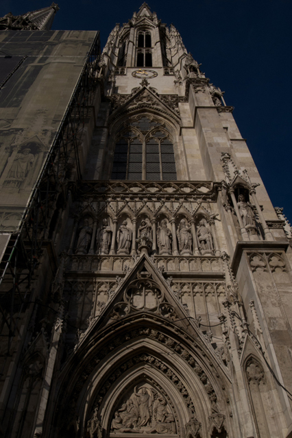 ���U���ʐ^�A���o�� f-2013.02.03~10-VIENNA-GRD4-063.jpg 2013.02.03-10<BR>�E�B�[��<BR>GRD4